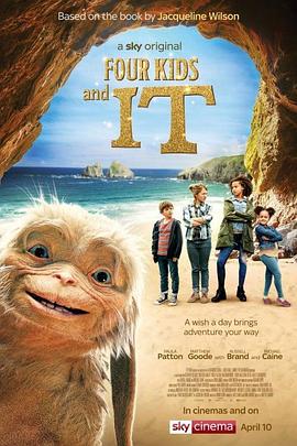 舟山seo哪家不错